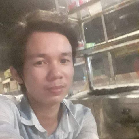 Bạn Nam Phạm Hữu Phước Độc thân 37 tuổi Tìm người để kết hôn ở TP Bến Tre, Bến Tre