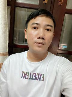 Bạn Nam Việt Trung Ly dị 33 tuổi Tìm người yêu lâu dài ở TX Duyên Hải, Trà Vinh