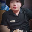 Tìm Tri Kỉ. - Tìm người yêu lâu dài - Thống Nhất, Đồng Nai - Tìm Trai Kỉ.