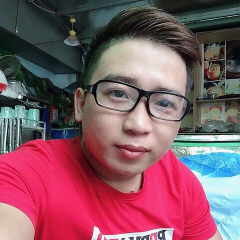 Bạn Nam Tùy duyên Độc thân 31 tuổi Tìm người yêu lâu dài ở Thống Nhất, Đồng Nai