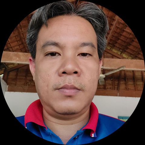 Bạn Nam Ngô Thành Ly dị 43 tuổi Tìm bạn đời ở Chợ Mới, An Giang