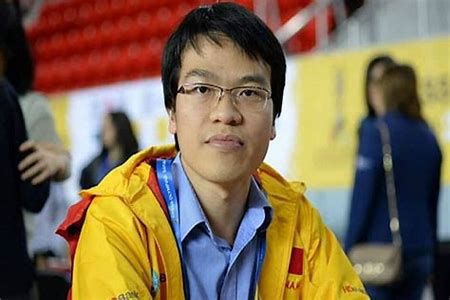Bạn Nam Chi Độc thân 58 tuổi Tìm bạn tâm sự ở Hoàn Kiếm, Hà Nội