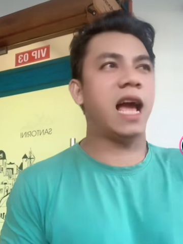 Bạn Nam Huy Độc thân 45 tuổi Tìm người yêu lâu dài ở Sài Gòn, Hồ Chí Minh