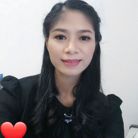 NN - Tìm người để kết hôn - TP Hà Giang, Hà Giang - Sống tình cảm