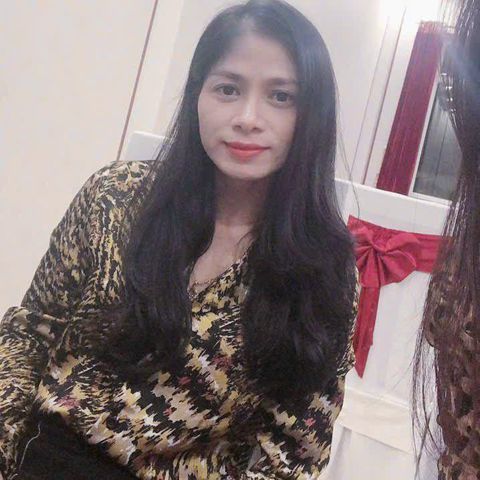 Bạn Nữ NN Độc thân 42 tuổi Tìm người để kết hôn ở TP Hà Giang, Hà Giang