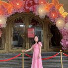 Tùy duyên - Tìm bạn tâm sự - Hà Đông, Hà Nội - Tìm người bầu bạn