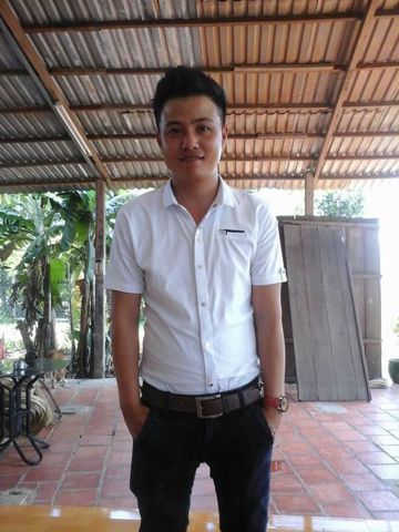Bạn Nam Nguyễn lâm Ly dị 32 tuổi Tìm người yêu lâu dài ở Đức Hòa, Long An