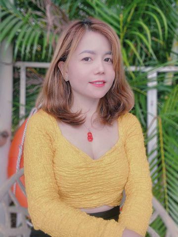 Bạn Nữ nguyễn thị Độc thân 36 tuổi Tìm người yêu lâu dài ở Thống Nhất, Đồng Nai