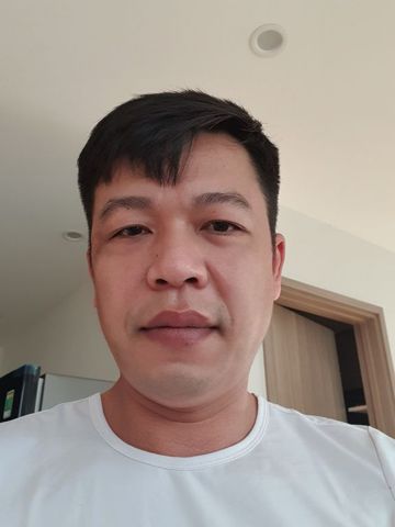 Bạn Nam Trà Độc thân 42 tuổi Tìm bạn tâm sự ở Nam Từ Liêm, Hà Nội