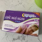 TA  LẠC NHAU - Tìm người để kết hôn - Bà Rịa, Bà Rịa - Vũng Tàu - CHI TRẢ LỜI THU CÓ HÌNH