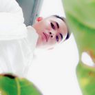 Phạm Chí Cương - Tìm người yêu lâu dài - Vạn Ninh, Khánh Hòa - Ẩn danh