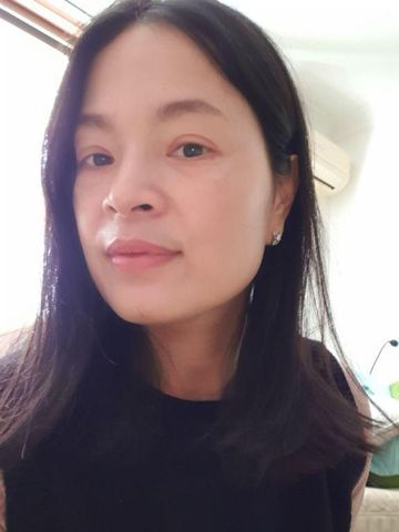 Bạn Nữ Kim Ly dị 43 tuổi Tìm người yêu lâu dài ở Queensland, Úc