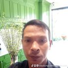 Nguyễn quốc hùng - Tìm người yêu lâu dài - Xuân Hòa, Hồ Chí Minh - Em mọc mạc chân thành với tình yêu lâu dài