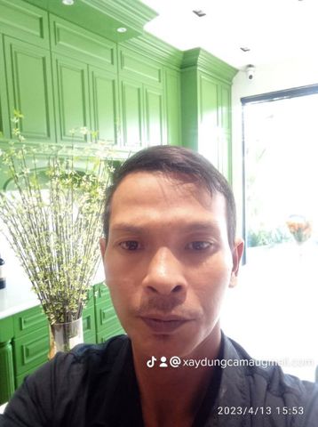 Bạn Nam Nguyễn quốc Độc thân 38 tuổi Tìm người yêu lâu dài ở Xuân Hòa, Hồ Chí Minh