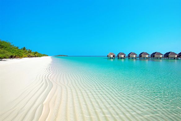 Bạn Nam Nhan Độc thân 50 tuổi Tìm người yêu lâu dài ở West Virginia, Mỹ