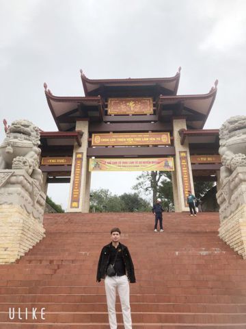 Bạn Nam Trung Andy Độc thân 28 tuổi Tìm bạn tâm sự ở Vĩnh Yên, Vĩnh Phúc