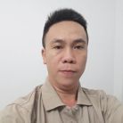 Ngọc hiền - Tìm người yêu lâu dài - Hóc Môn, TP Hồ Chí Minh - Không chín tám bảy sáu chín bốn bảy không một zalo
