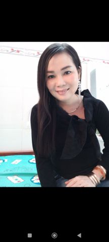 Bạn Nữ Hà Ly dị 43 tuổi Tìm người để kết hôn ở Quận 9, TP Hồ Chí Minh
