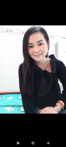 Bạn Nữ Hà Ly dị 42 tuổi Tìm người để kết hôn ở Quận 9, TP Hồ Chí Minh
