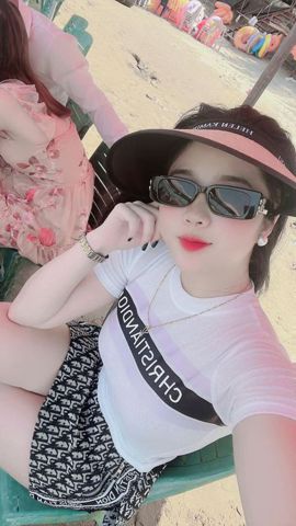 Bạn Nữ nguyễn thị Độc thân 30 tuổi Tìm người yêu lâu dài ở Phước Long, Bình Phước