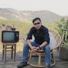 Zephyr Nguyen - Tìm người để kết hôn - Bình Thạnh, TP Hồ Chí Minh - Tìm một nửa còn lại!!!