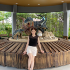 Nguyễn Anh - Tìm người yêu lâu dài - Long Biên, Hà Nội - Vạn sự tuỳ duyên