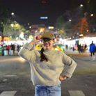 TT - Tìm bạn bè mới - Thủ Đức, TP Hồ Chí Minh - Tìm sự bình yên