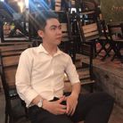 nam - Tìm người để kết hôn - Bến Cát, Bình Dương - a mộc mạc a sẽ cố gắng để cho e một hạnh phúc