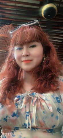 Bạn Nữ lê thị gấm Ly dị 41 tuổi Tìm bạn bè mới ở Hòa Vang, Đà Nẵng