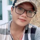 Khoa - Tìm người yêu lâu dài - Vũng Tàu, Bà Rịa - Vũng Tàu - Lạc quan mà sống - ngày cũng chỉ ăn 2 bữa mà thôi