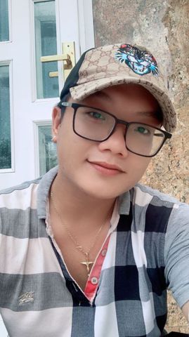 Bạn Nam Khoa Độc thân 29 tuổi Tìm người yêu lâu dài ở Vũng Tàu, Bà Rịa - Vũng Tàu