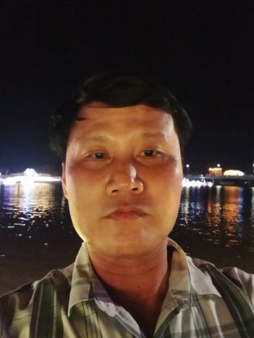 Bạn Nam DŨNG Độc thân 42 tuổi Tìm người yêu lâu dài ở Bình Chánh, TP Hồ Chí Minh