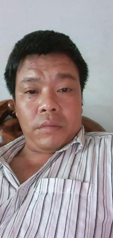 Bạn Nam Trí Nguyễn Độc thân 45 tuổi Tìm người yêu lâu dài ở Thủ Đức, TP Hồ Chí Minh