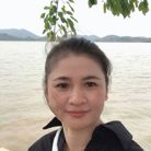 Khongten - Tìm bạn bè mới - Quận 3, TP Hồ Chí Minh - Tìm bạn