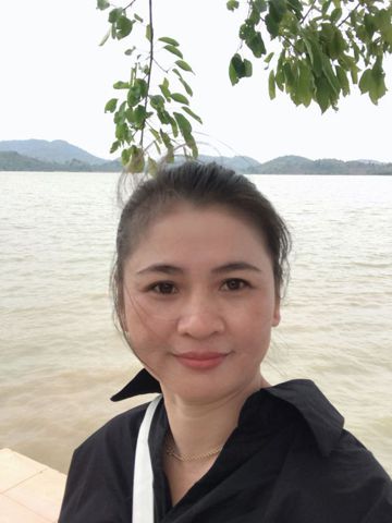Bạn Nữ Khongten Độc thân 48 tuổi Tìm bạn bè mới ở Quận 3, TP Hồ Chí Minh