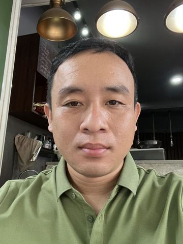 Bạn Nam Nguyễn Văn Độc thân 36 tuổi Tìm người để kết hôn ở Bình Tân, TP Hồ Chí Minh
