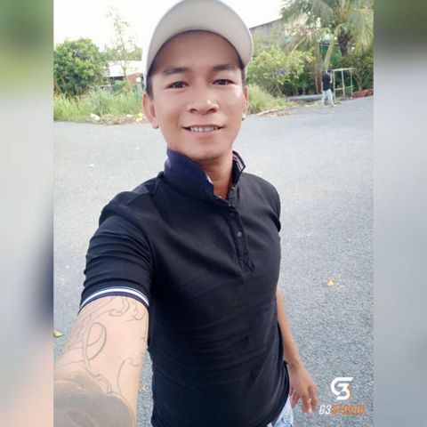Bạn Nam Hoàng Độc thân 29 tuổi Tìm bạn tâm sự ở Tam Nông, Đồng Tháp
