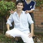 Duy - Tìm người yêu lâu dài - Gia Định, Hồ Chí Minh - Tìm người kết hôn