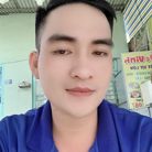 Lê Sơn - Tìm người yêu lâu dài - Sài Gòn, Hồ Chí Minh - Vui vẻ hòa đồng