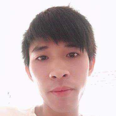 Bạn Nam Văn giàu Độc thân 34 tuổi Tìm người để kết hôn ở Sông Cầu, Phú Yên
