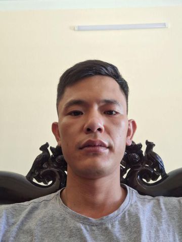Bạn Nam điệp Độc thân 35 tuổi Tìm người để kết hôn ở TP Hải Dương, Hải Dương
