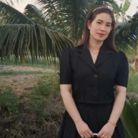 Như phan ( 0914*852%667) - Tìm người để kết hôn - Hoà Thành, Cà Mau - E chân thành tìm người chân thành