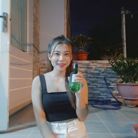Bé nhím - Tìm người yêu lâu dài - Huế, Thừa Thiên - Huế - Mộc mạc, chăm chỉ