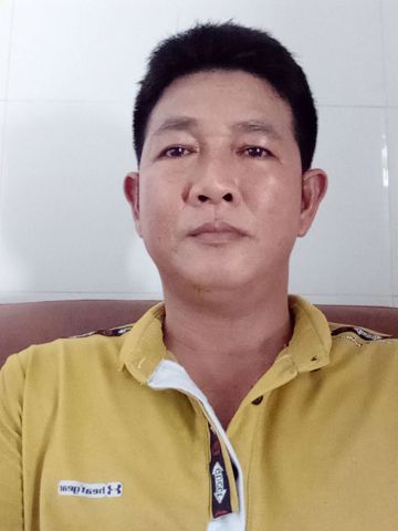 Bạn Nam Khanh Ly dị 46 tuổi Tìm người để kết hôn ở Cần Đước, Long An