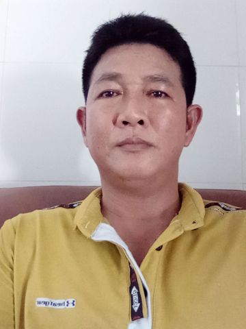 Bạn Nam Khanh Ly dị 45 tuổi Tìm người để kết hôn ở Cần Đước, Long An