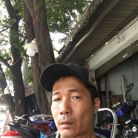 chi dũng - Tìm người yêu lâu dài - Quận 3, TP Hồ Chí Minh - xống vui vẻ nhẹ nhàng