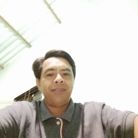 Ngovantu79 - Tìm người yêu lâu dài - Tân Phú Đông, Tiền Giang - Tìm người mộc mạc chân thành