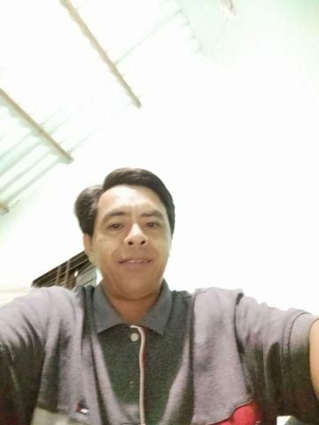 Bạn Nam Ngovantu79 Ly dị 46 tuổi Tìm người yêu lâu dài ở Tân Phú Đông, Tiền Giang