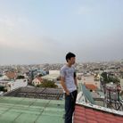 Tìm nơi bình yên - Tìm người để kết hôn - Tân Phú, TP Hồ Chí Minh - Tìm bạn lâu dài