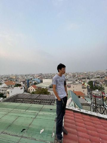 Bạn Nam Tìm nơi bình Độc thân 42 tuổi Tìm người để kết hôn ở Tân Phú, TP Hồ Chí Minh